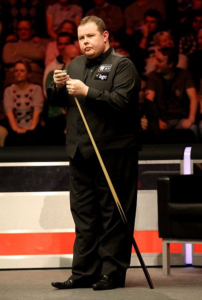 把每一次第 把每一次第