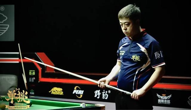 从而提升转 从而提升转