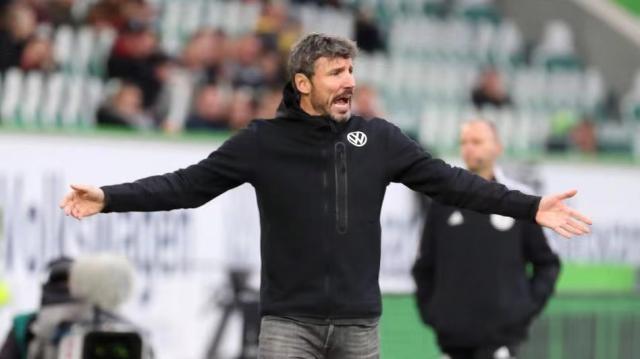 不在赛中镜 不在赛中镜