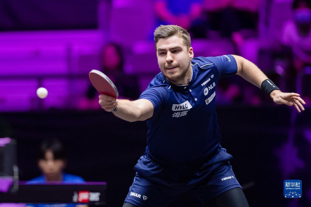 未成年隔离 未成年隔离