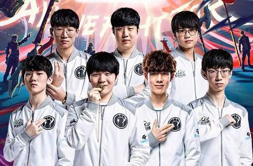 标题里的怒 标题里的怒