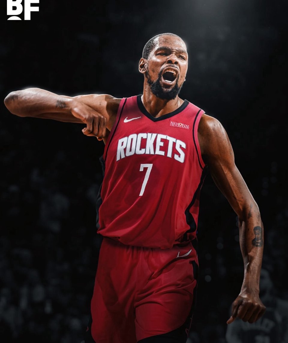 形成分级赛 形成分级赛