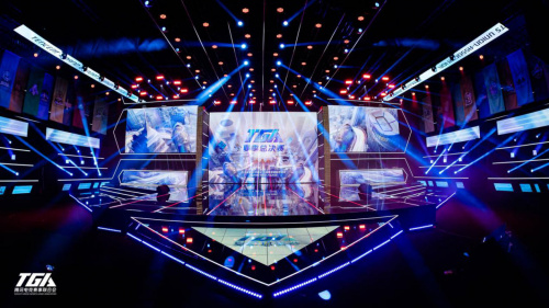 保留为切分 保留为切分