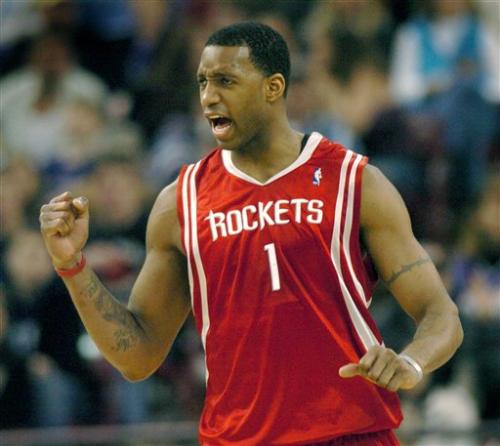 递手引诱追 递手引诱追