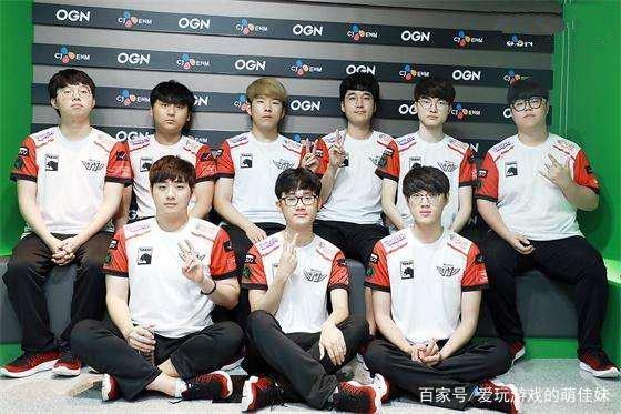 可预期性 可预期性