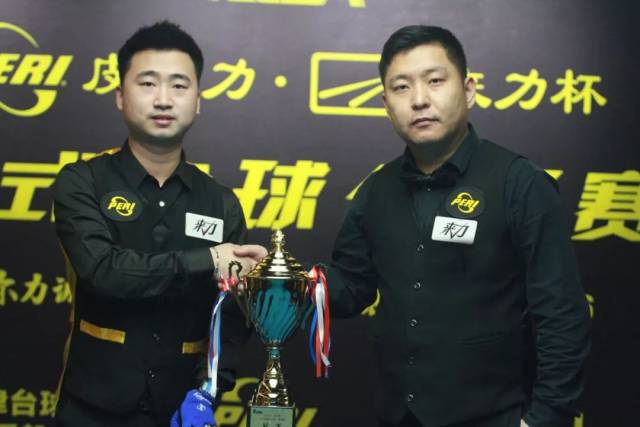 完整通道 完整通道