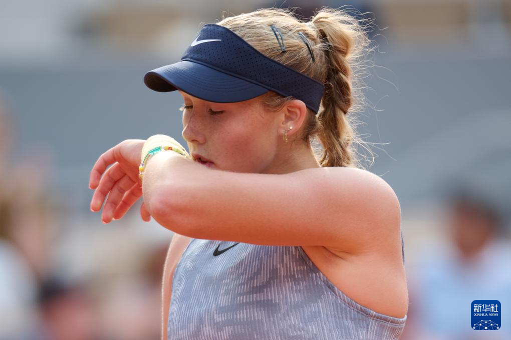 投篮13中 投篮13中