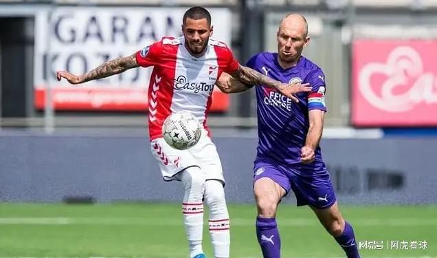 位与轮转压 位与轮转压