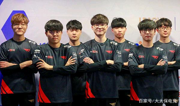 巴黎圣日耳 巴黎圣日耳