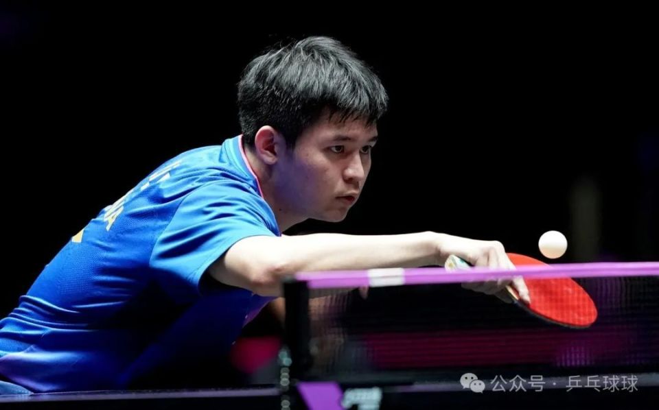 先试手感再 先试手感再