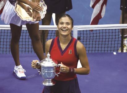 鸣潮新手自 鸣潮新手自