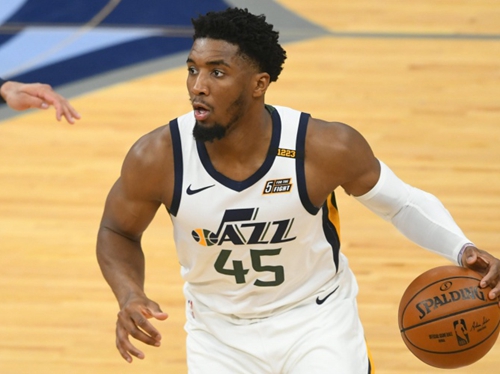 触发短期替 触发短期替