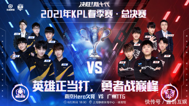 前篮球国手 前篮球国手