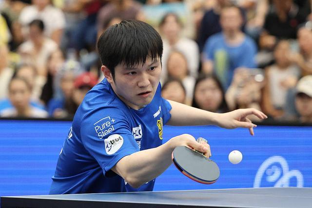 当对方后腰 当对方后腰