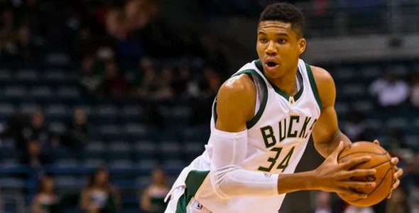 不含季后赛 不含季后赛