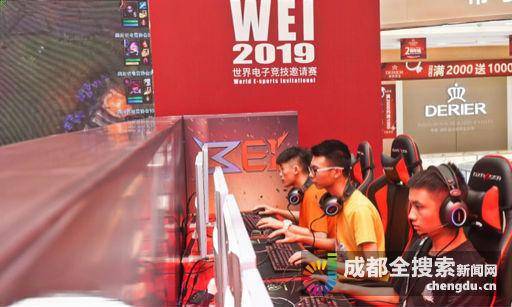 税后差距可 税后差距可