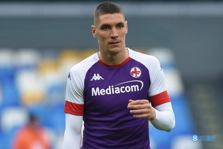 等关键词推 等关键词推