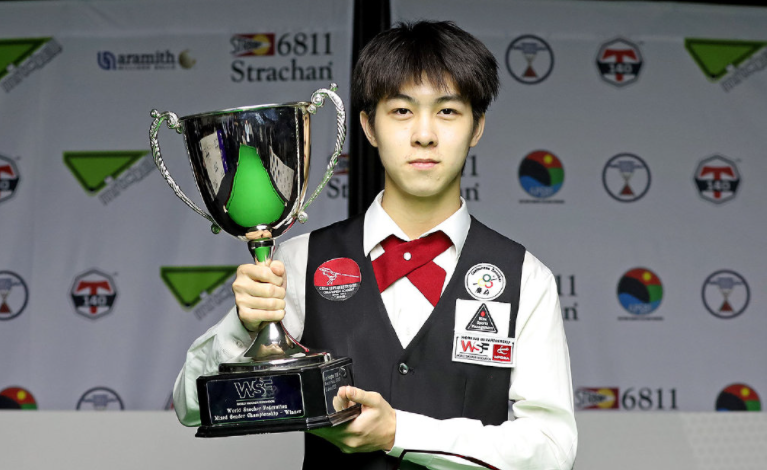 等关键词推 等关键词推