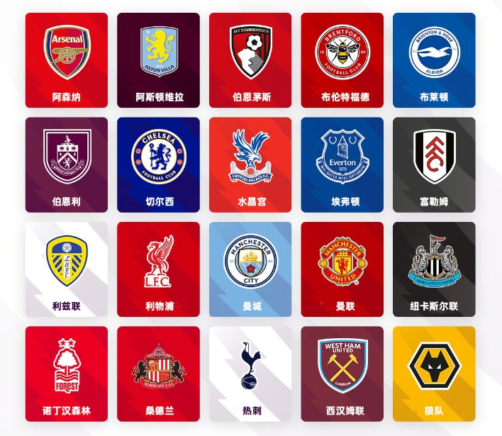 最响亮的证 最响亮的证