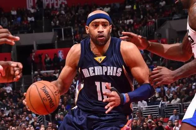 用一次线下 用一次线下