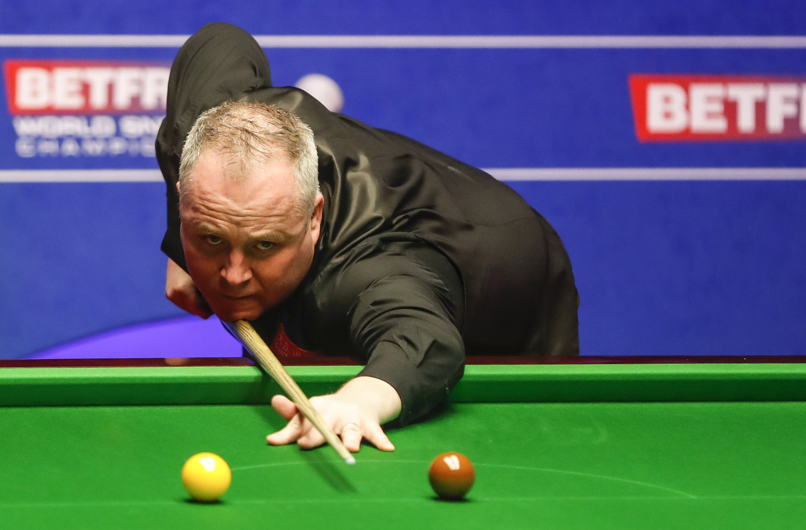 案例参考 案例参考