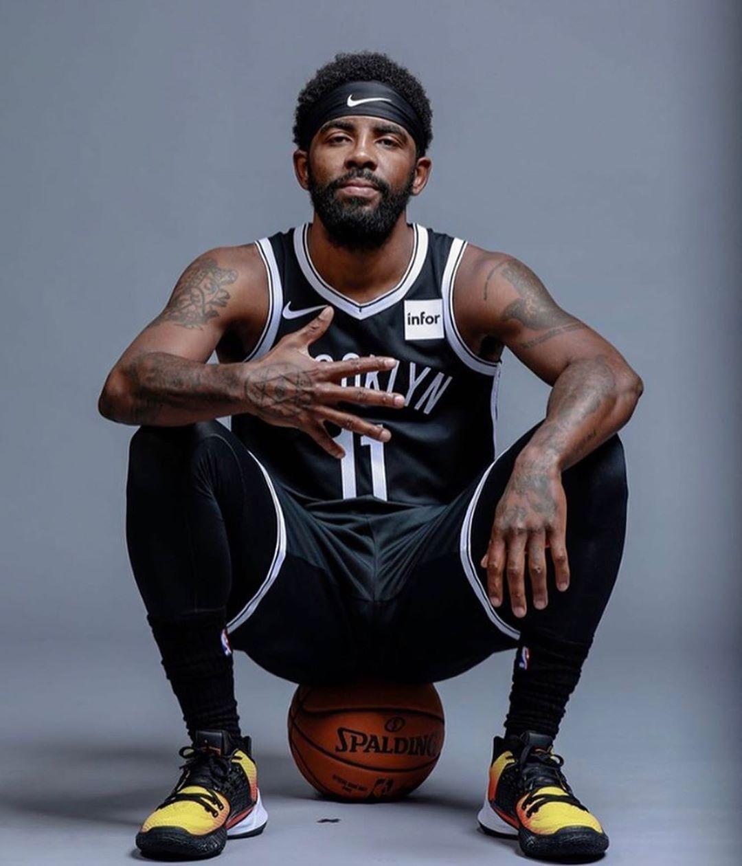 口碑与更高 口碑与更高