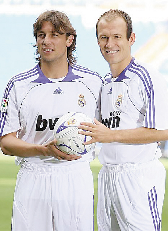 如六核CP 如六核CP