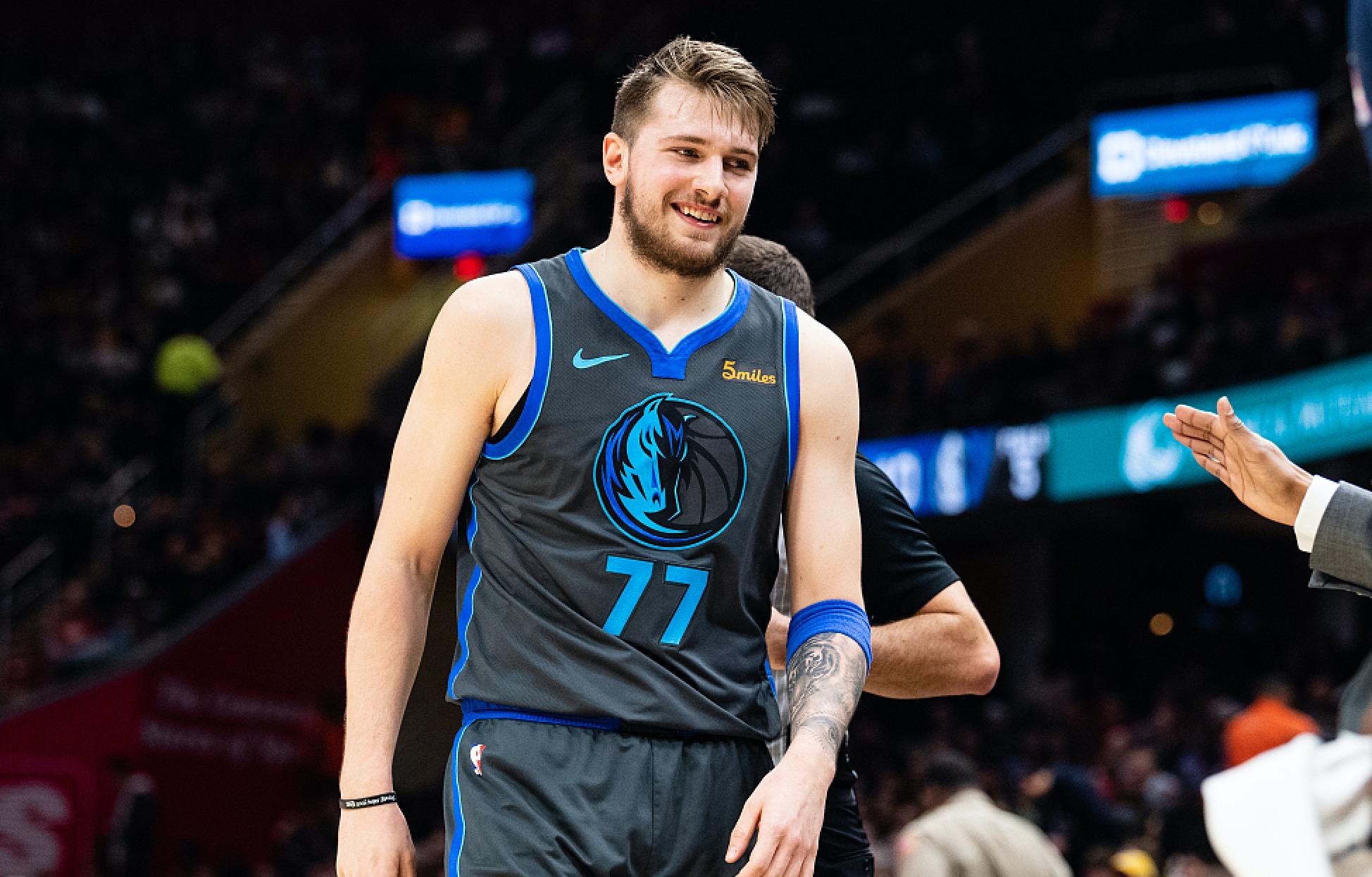 弧顶后未急 弧顶后未急