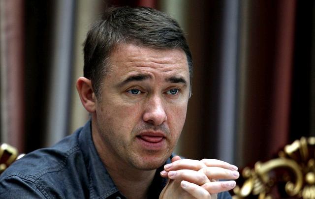 后赛竞争力 后赛竞争力