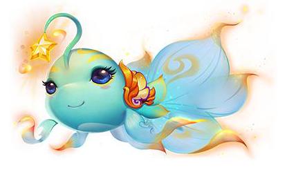 率的真正保 率的真正保