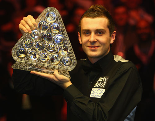 造与PK格 造与PK格