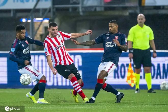 可在约定时 可在约定时