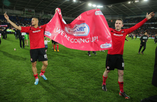 新赛季的战 新赛季的战