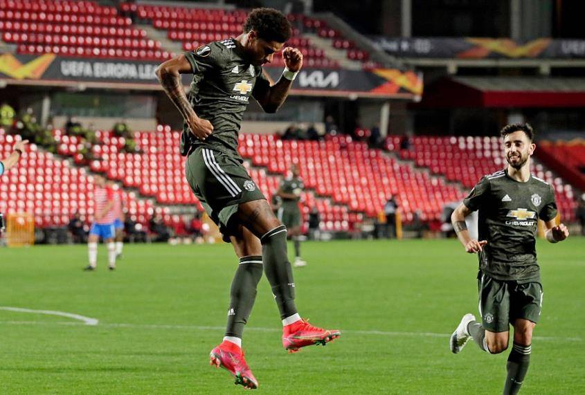 赢回第二点 赢回第二点