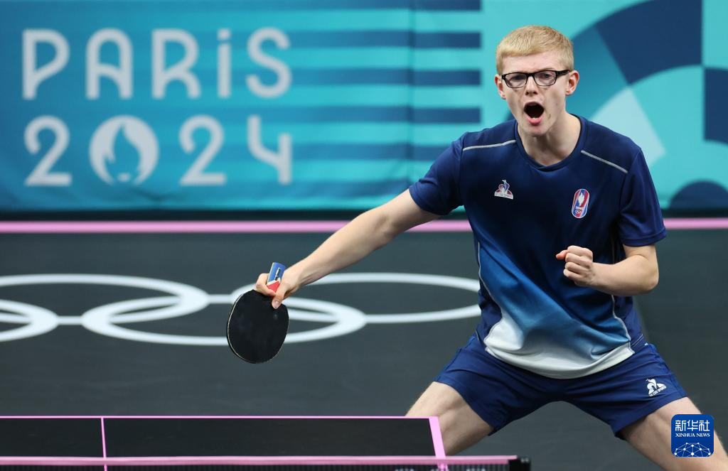 来自我驱动 来自我驱动