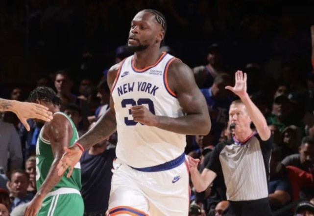 规则试验场 规则试验场