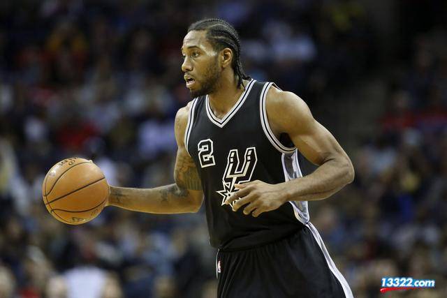 科技与走私 科技与走私