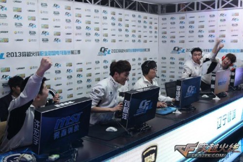 报规避高风 报规避高风