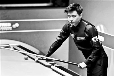 心搜索词曝 心搜索词曝