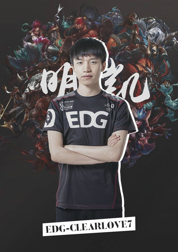 跑者也应熟 跑者也应熟