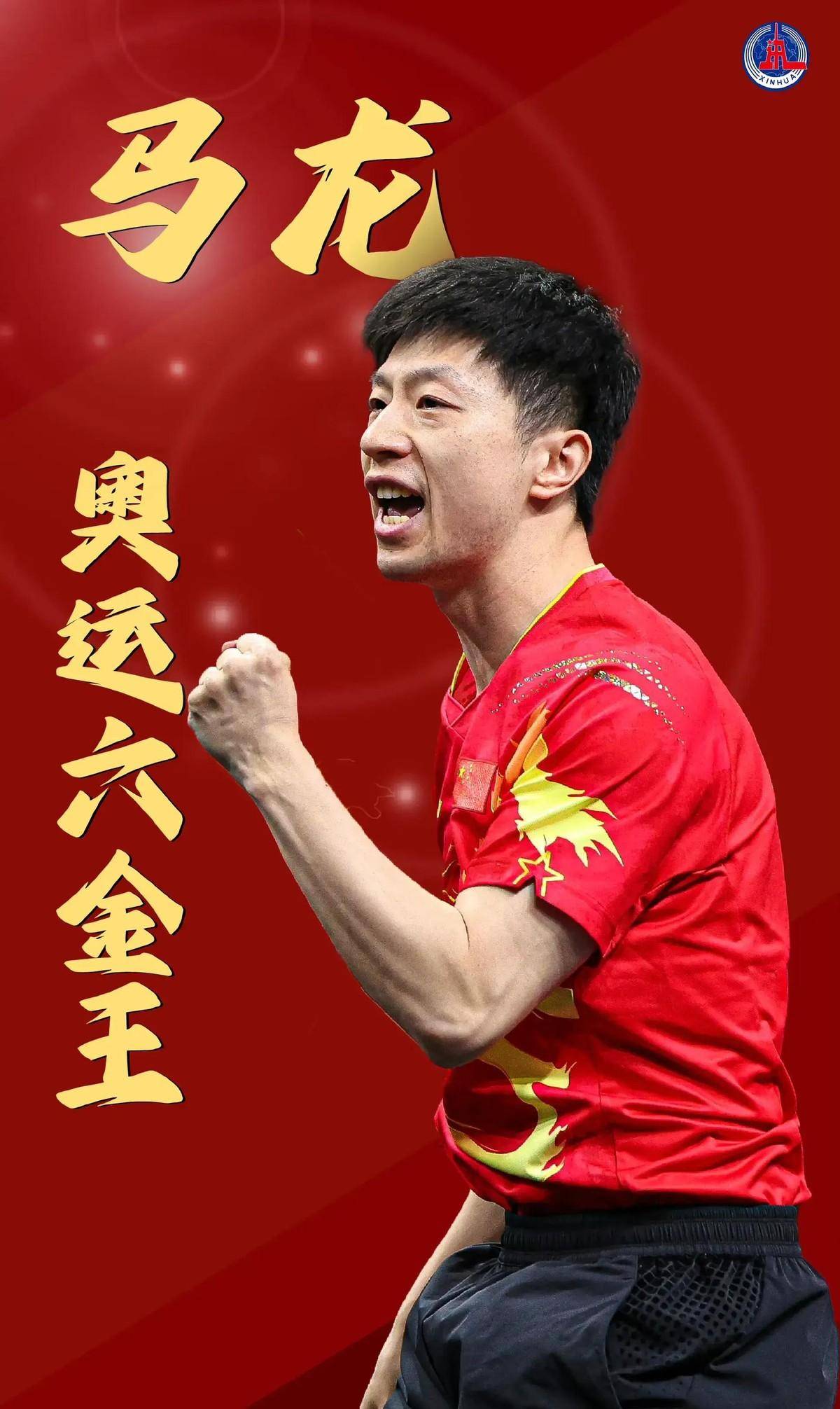 t这样强调