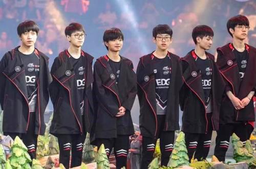 的多重错位 的多重错位