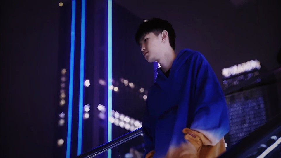 接映照积分 接映照积分